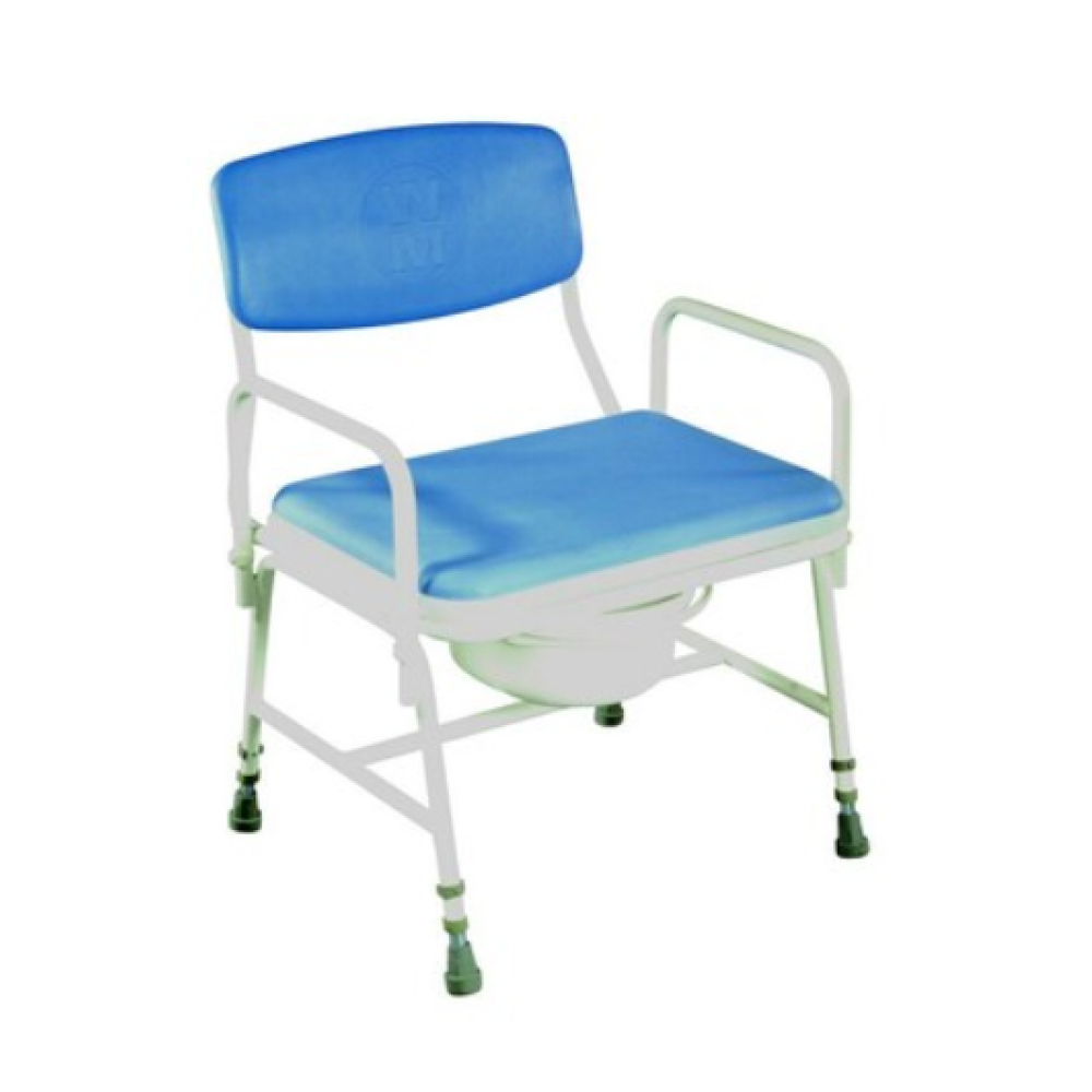 Captura de ecrã 2024-07-04 184842_1